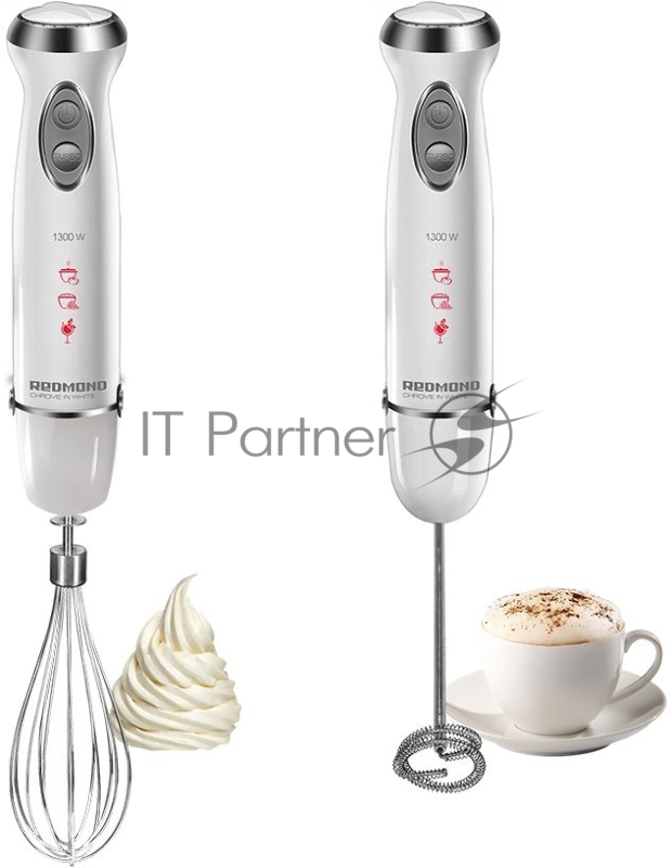 Блендер REDMOND RHB-2989