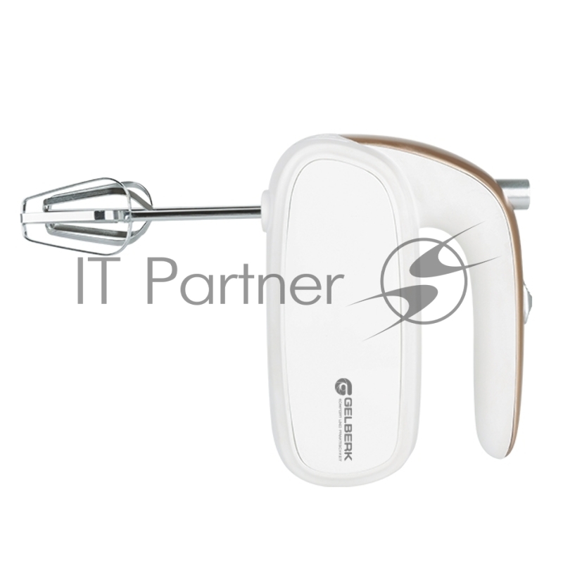 Миксер GELBERK GL-571