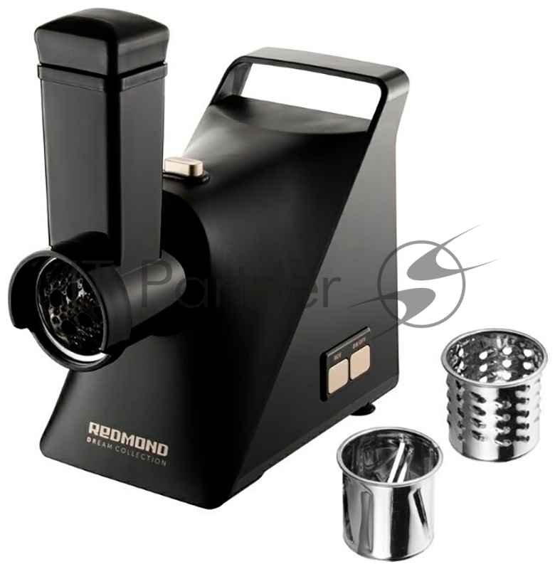 Мясорубка REDMOND RMG-1244-6