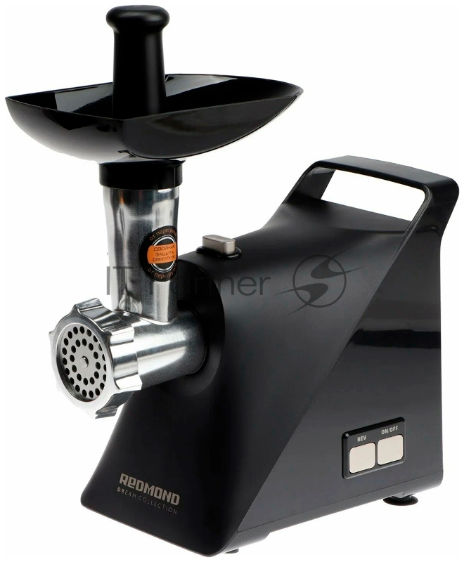 Мясорубка REDMOND RMG-1244-6