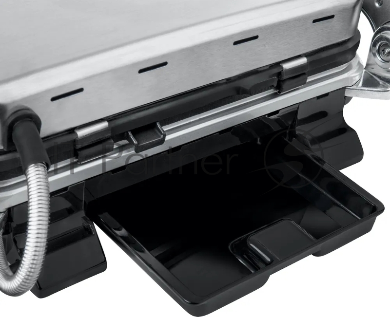 Гриль SENCOR SBG 6031SS