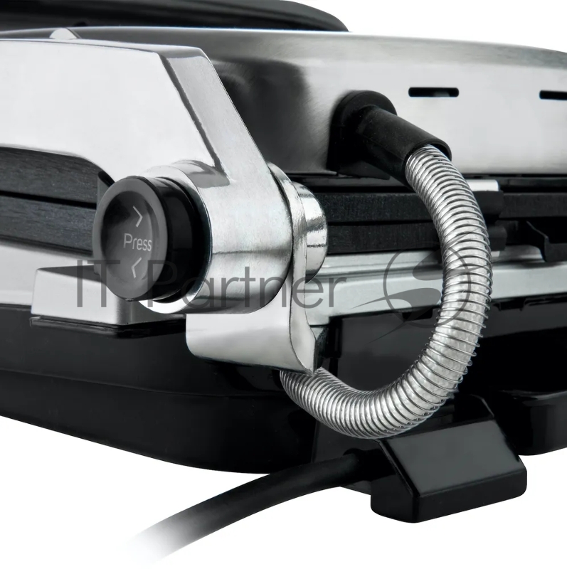 Гриль SENCOR SBG 6031SS