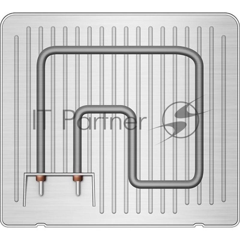 Гриль Polaris PGP 2202