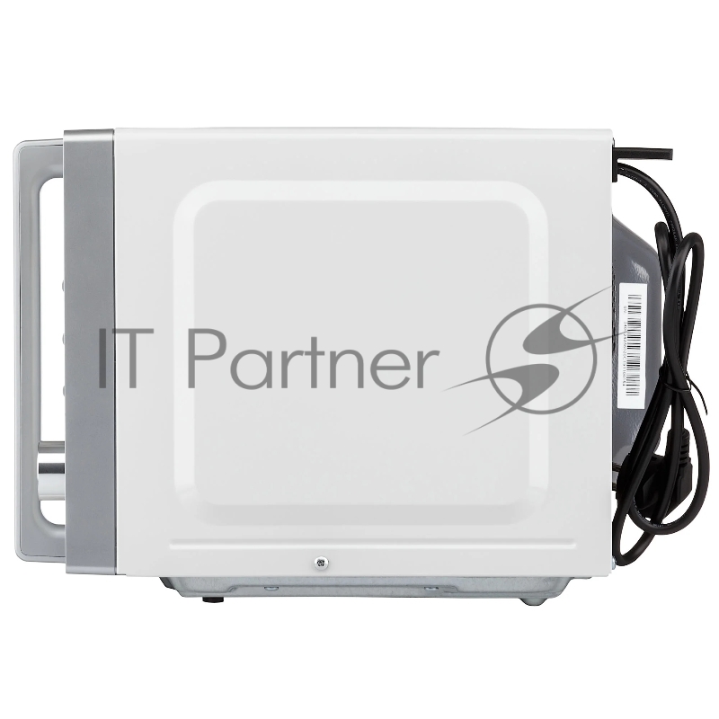 Печь СВЧ KRONA QUANTUM 44 WH/IX