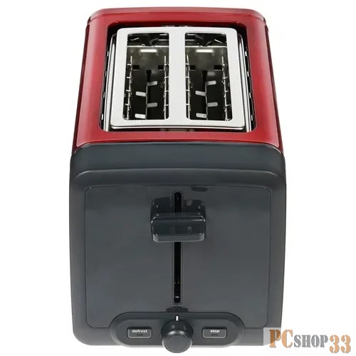 Тостер BOSCH TAT 4P424