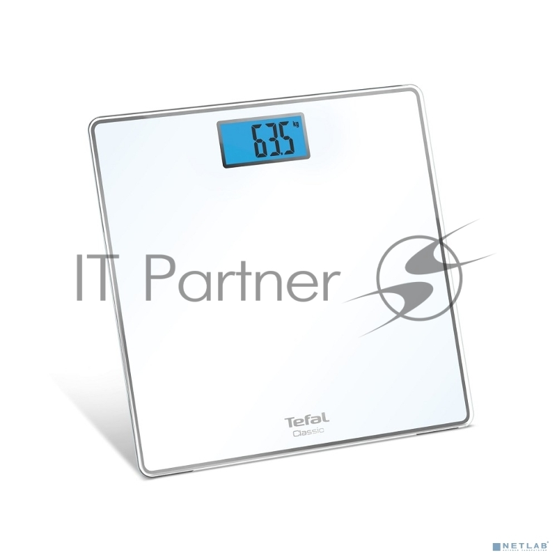 Весы напольные TEFAL PP1501V0