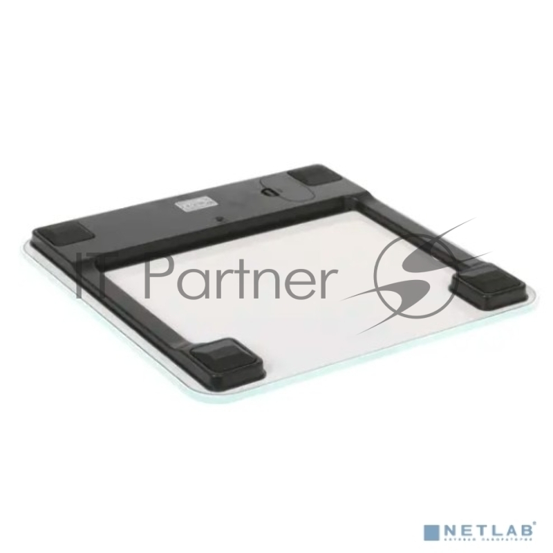 Весы напольные TEFAL PP1501V0