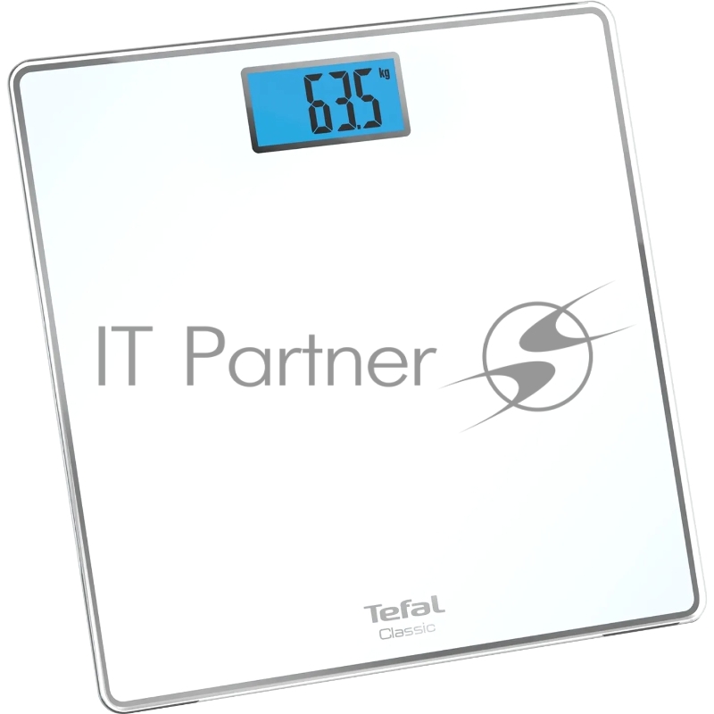 Весы напольные TEFAL PP1501V0