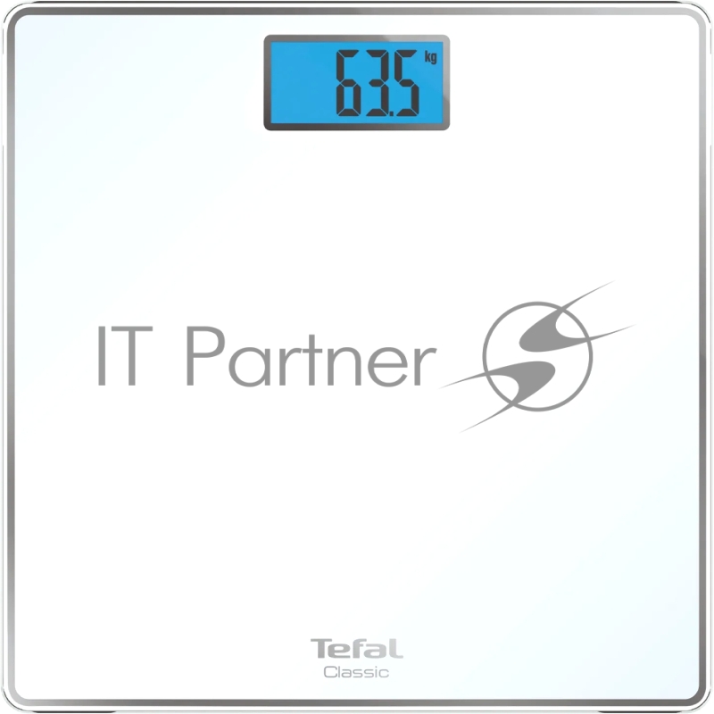 Весы напольные TEFAL PP1501V0