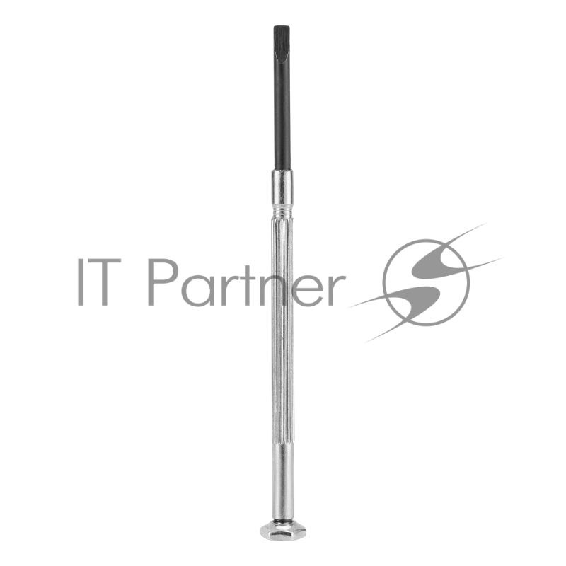 SPARTA Набор отверток для точной механики, 16 шт.// SPARTA 11783