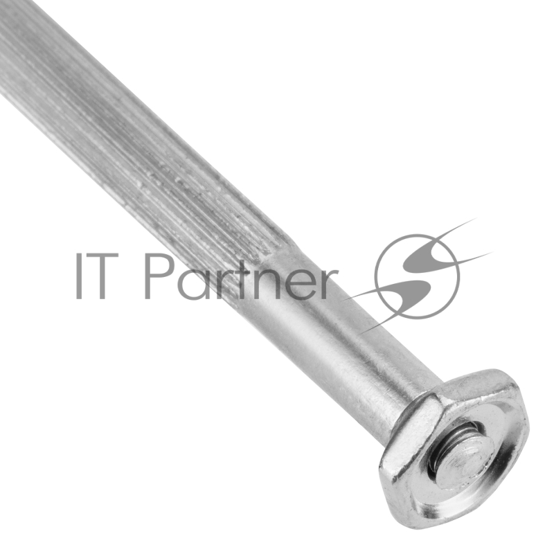 SPARTA Набор отверток для точной механики, 16 шт.// SPARTA 11783