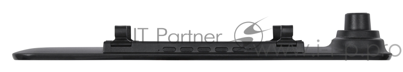 Видеорегистратор Digma FreeDrive 114 черный 1080x1920 1080p 140гр. GP2247E