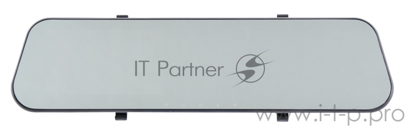 Видеорегистратор Digma FreeDrive 114 черный 1080x1920 1080p 140гр. GP2247E