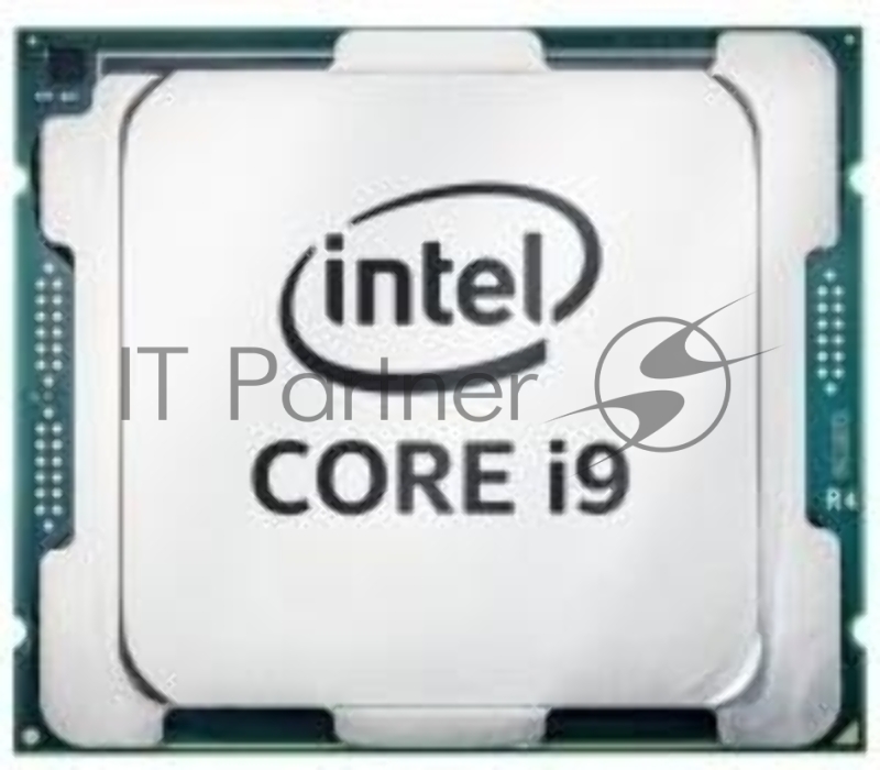 Процессор CPU Intel Socket 1200 Core I9-11900KF (3.50GHz/16Mb) tray (without graphics)