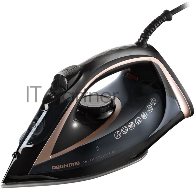 Утюг REDMOND RI-C291