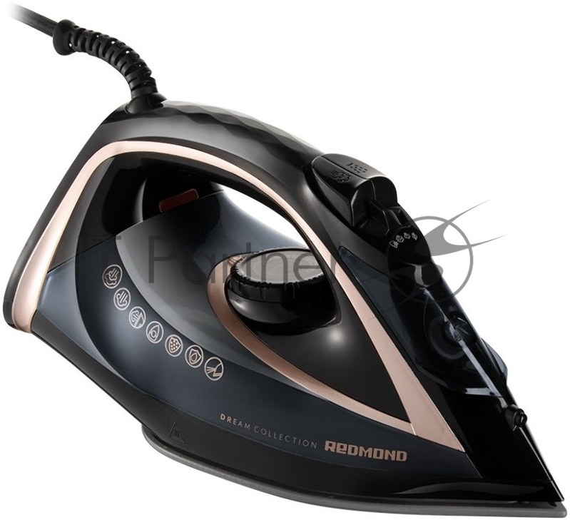 Утюг REDMOND RI-C291