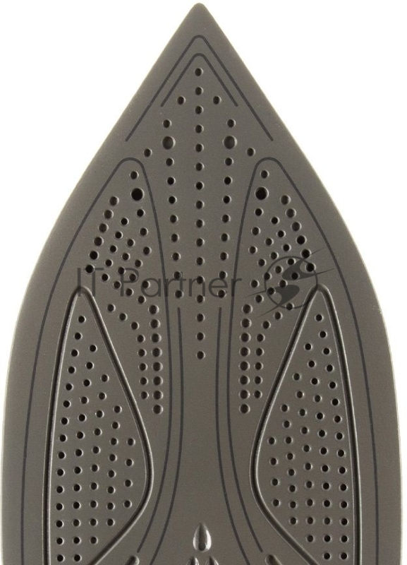 Утюг REDMOND RI-C291