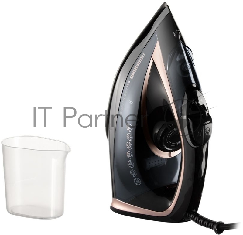 Утюг REDMOND RI-C291