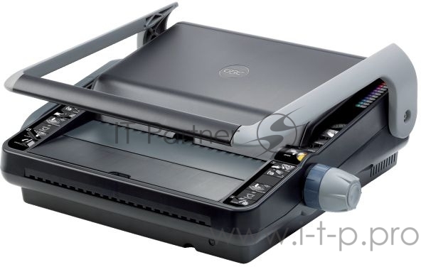 A4/перф.30л.сшив/макс.450л./пл