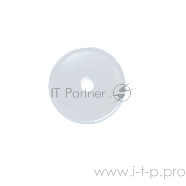 Лоток для пастилы, спайка 3 шт. запчасть для сушилки для овощей Беломо 8360