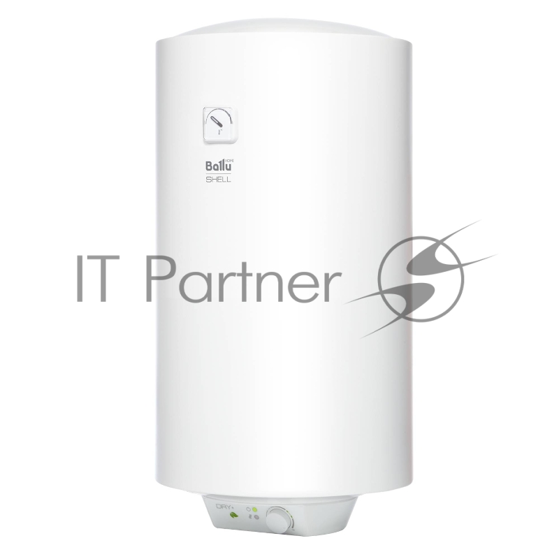 Водонагреватель Ballu BWH/S 100 Shell