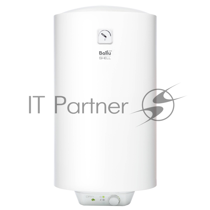 Водонагреватель Ballu BWH/S 100 Shell