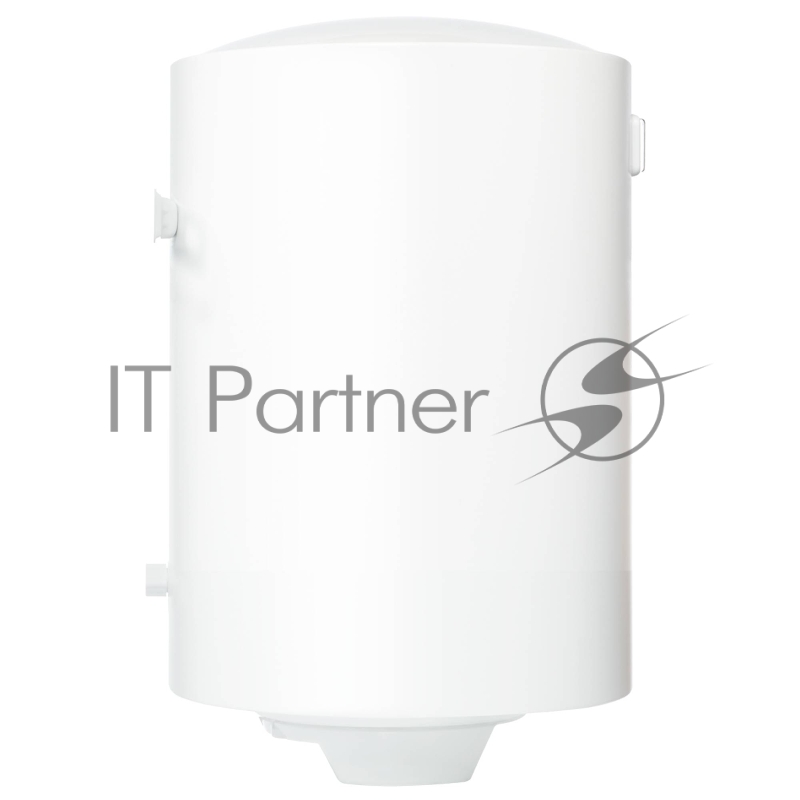 Водонагреватель Ballu BWH/S 100 Shell