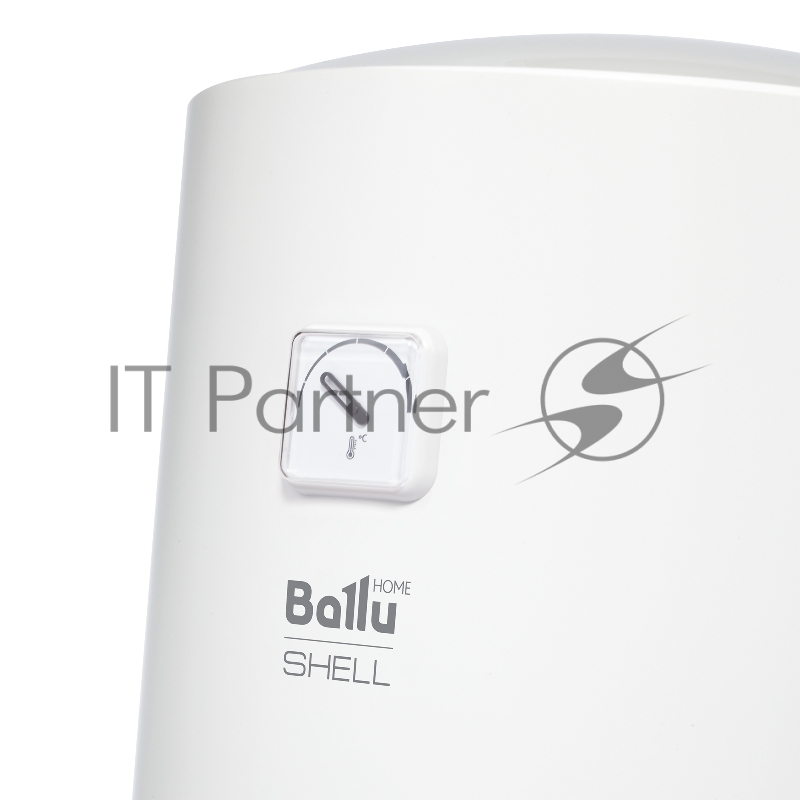 Водонагреватель Ballu BWH/S 150 Shell