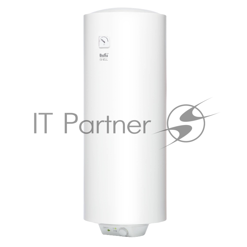 Водонагреватель Ballu BWH/S 150 Shell