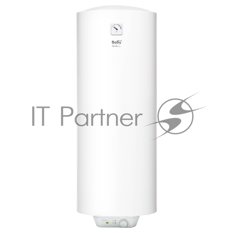 Водонагреватель Ballu BWH/S 150 Shell
