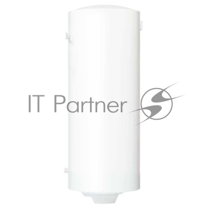 Водонагреватель Ballu BWH/S 150 Shell