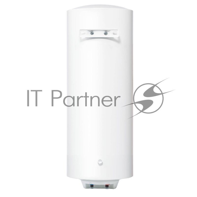 Водонагреватель Ballu BWH/S 150 Shell