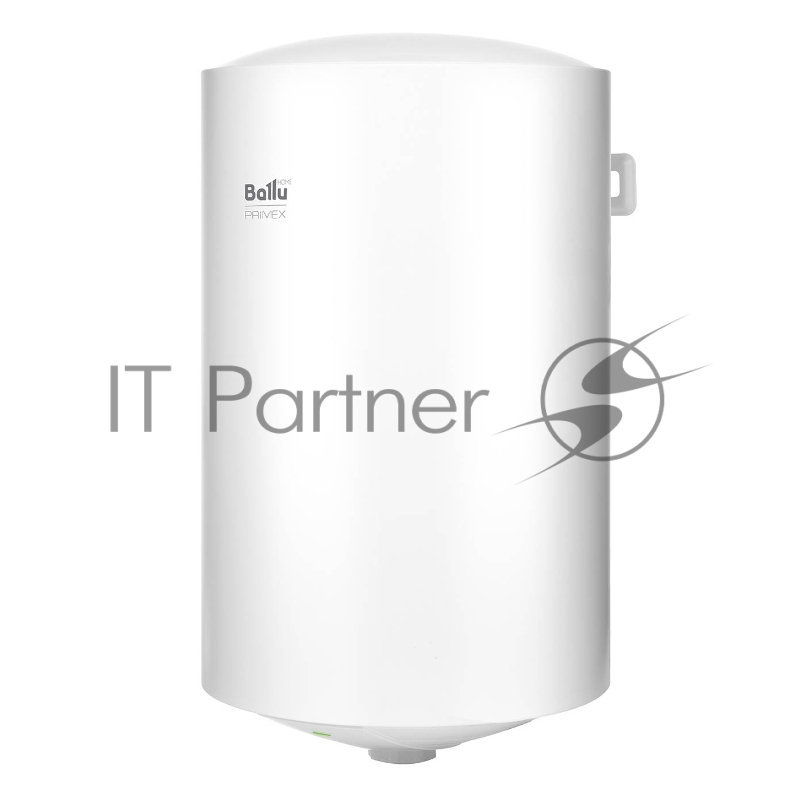 Водонагреватель Ballu BWH/S 30 Primex