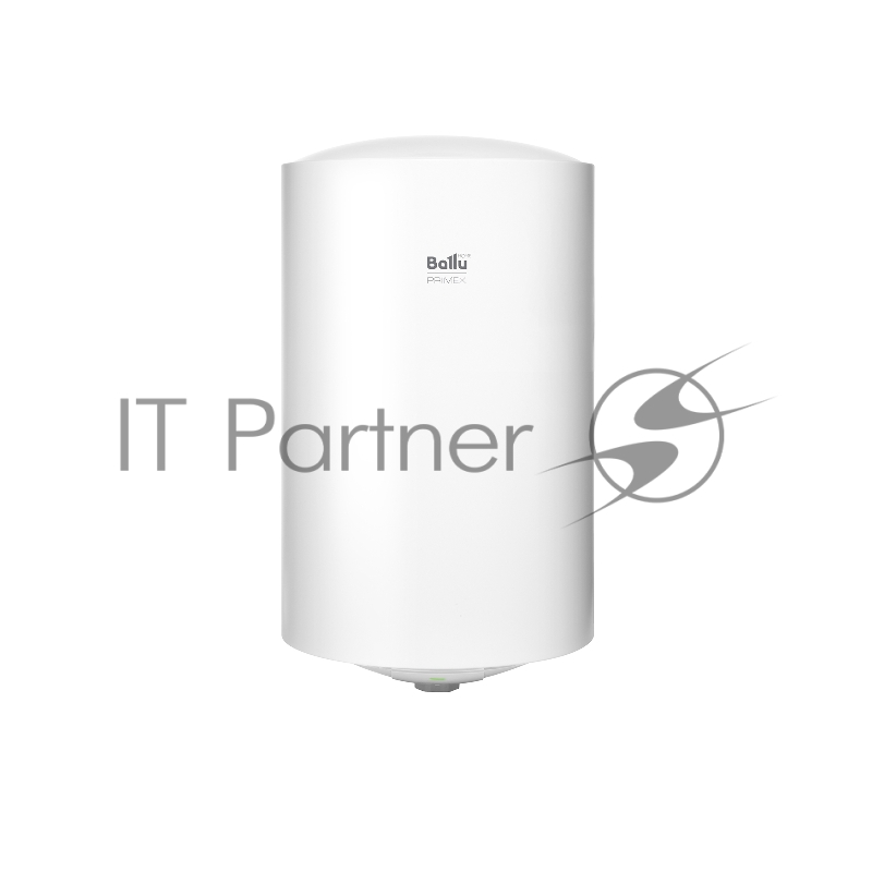 Водонагреватель Ballu BWH/S 30 Primex