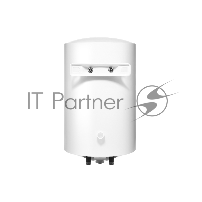 Водонагреватель Ballu BWH/S 30 Primex