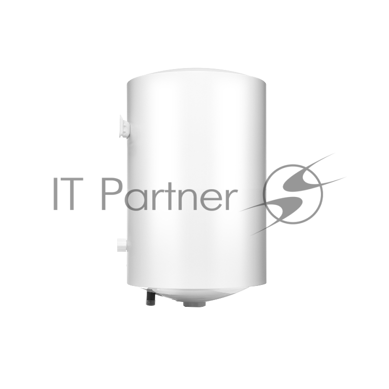 Водонагреватель Ballu BWH/S 30 Primex