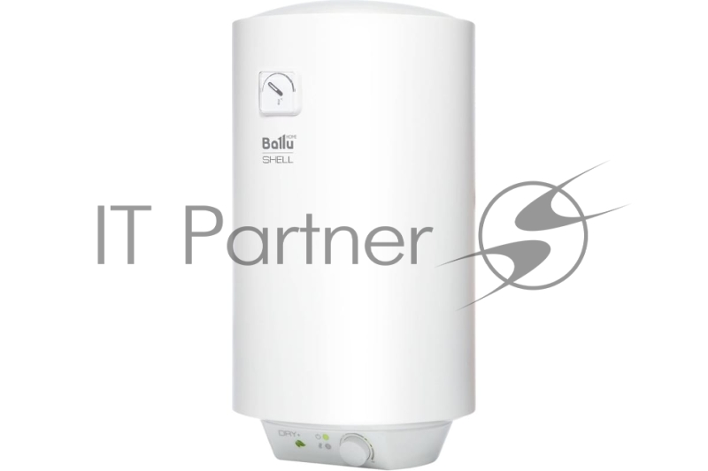 Водонагреватель Ballu BWH/S 30 Shell