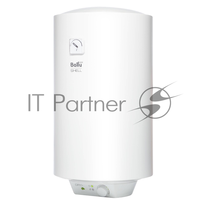 Водонагреватель Ballu BWH/S 50 Shell