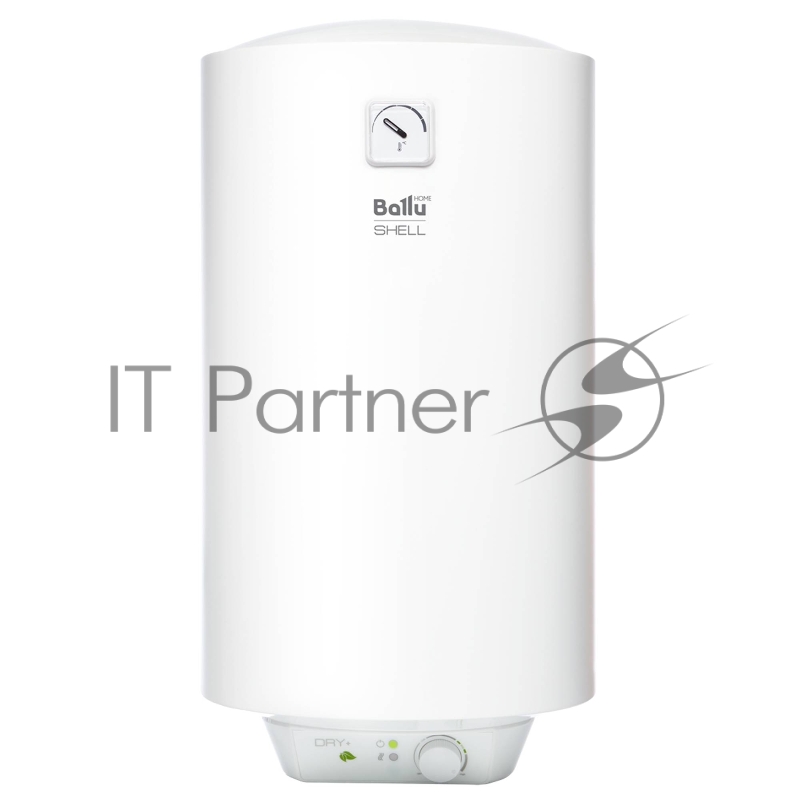 Водонагреватель Ballu BWH/S 50 Shell
