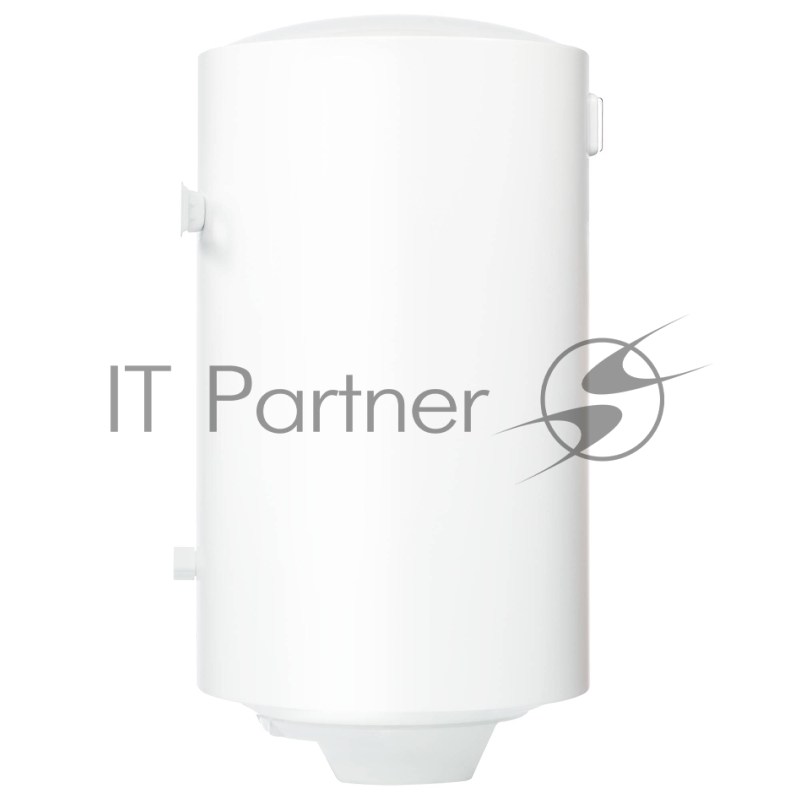 Водонагреватель Ballu BWH/S 50 Shell