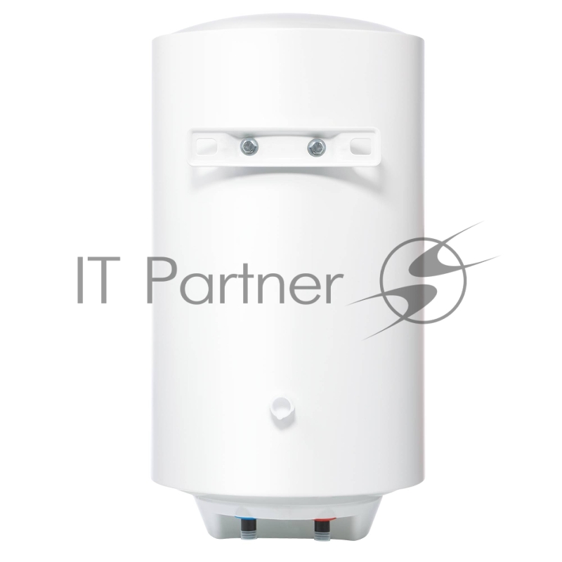 Водонагреватель Ballu BWH/S 50 Shell