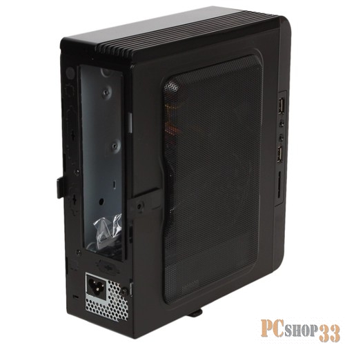 Корпус 3Cott TX01 200W (3Cott-200TFX)