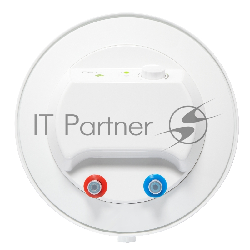 Водонагреватель Ballu BWH/S 80 Shell