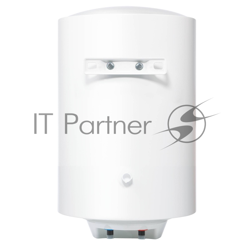 Водонагреватель Ballu BWH/S 80 Shell