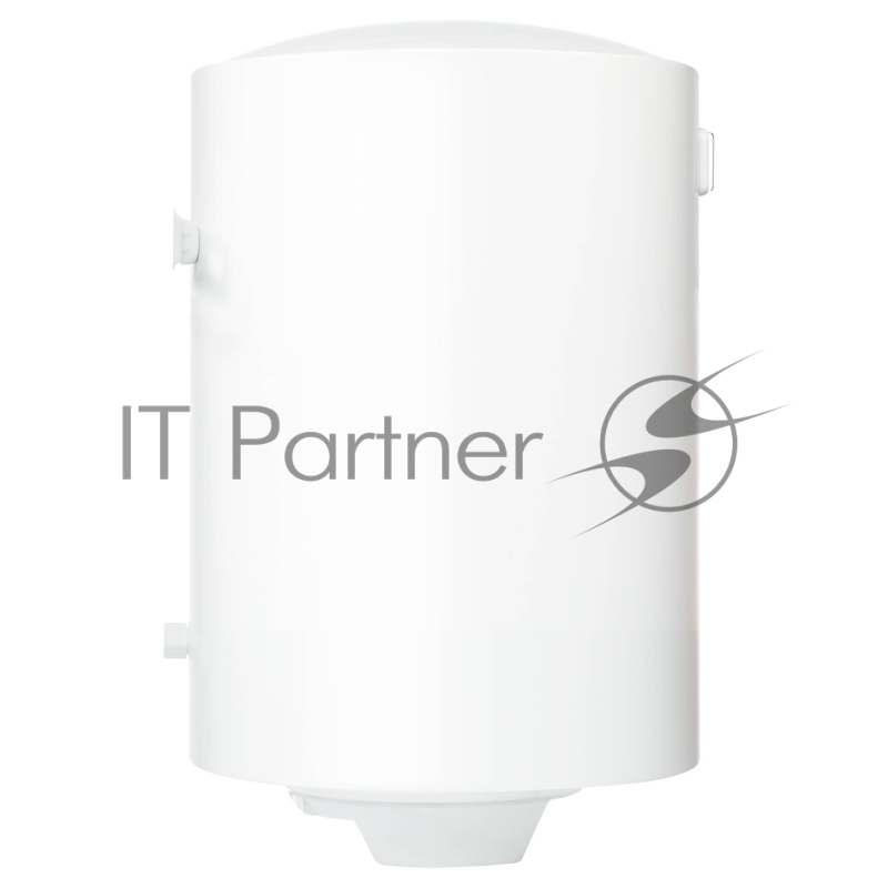 Водонагреватель Ballu BWH/S 80 Shell