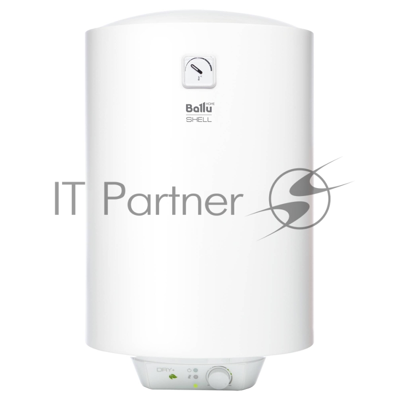 Водонагреватель Ballu BWH/S 80 Shell