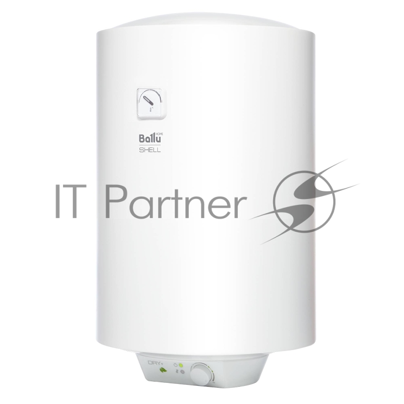 Водонагреватель Ballu BWH/S 80 Shell