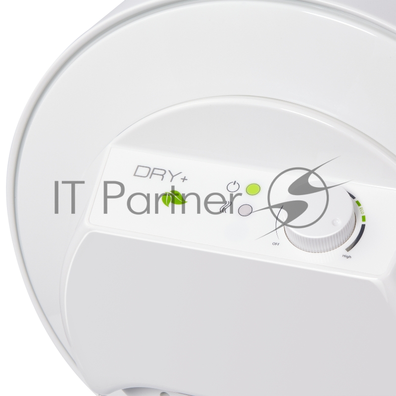 Водонагреватель Ballu BWH/S 80 Shell