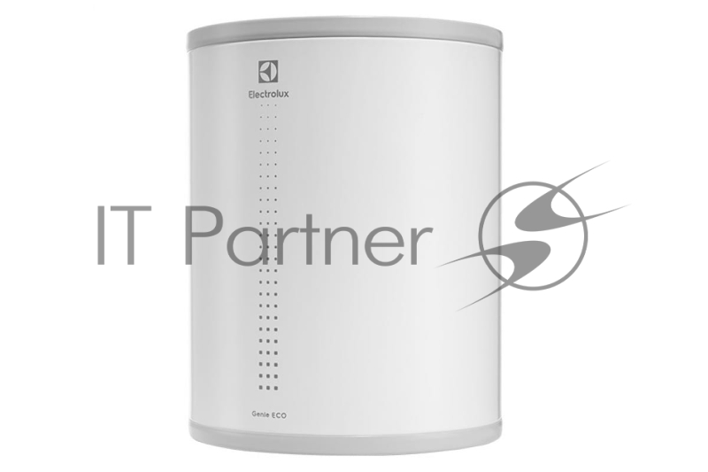 Водонагреватель Electrolux EWH 15 Genie ECO U