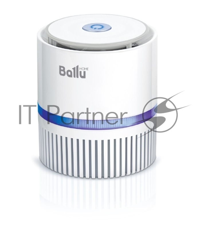 Воздухоочиститель BALLU AP-100, белый
